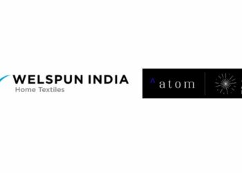 Welspun India appoints ^ a t o m network as creative AOR